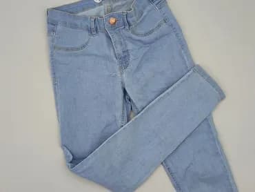 Джинси жіночі, S