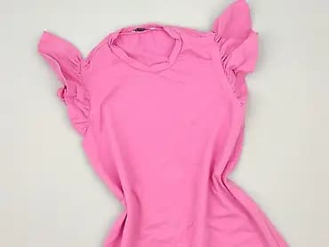 Selfieroom, Sukienka damska, rozmiar S