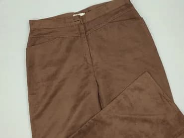 Punt Roma, Брюки жіночі, 3XL