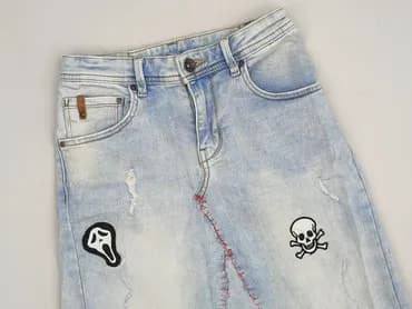 Спідниця жіноча, S