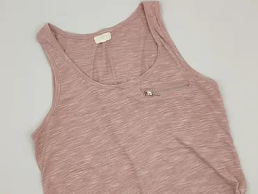 New Look, T-shirt damski, rozmiar L