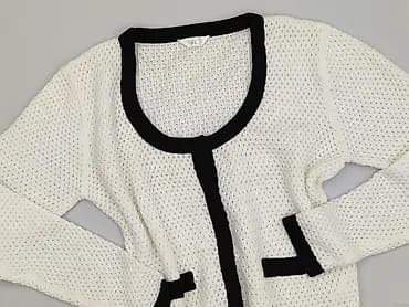 Women`s cardigan, size XL