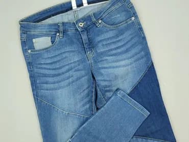 RAINBOW, Джинси жіночі, XL