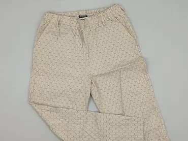 Beloved, Брюки жіночі, S