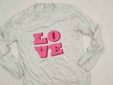 Hush, Sweter damski, rozmiar S