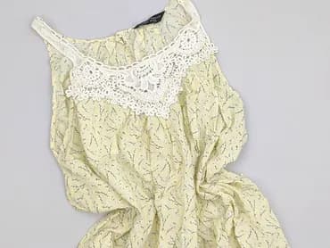 Dorothy Perkins, Топ жіночий, 3XL