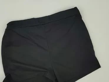 Shein, Szorty damskie, rozmiar M