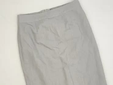 Esmara, Women`s skirt, S