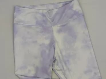 Nike, Leggings Sports for women, M