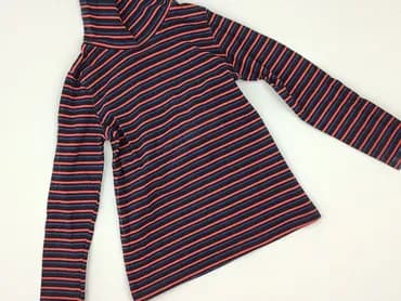 Golf, Lupilu, 5-6 years, 110-116 cm, condition - Perfect