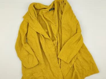 Blind Date, Kardigan damski, rozmiar L