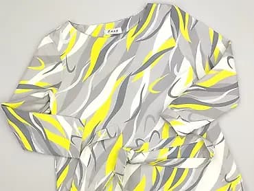 Xana, Women`s dress, size S