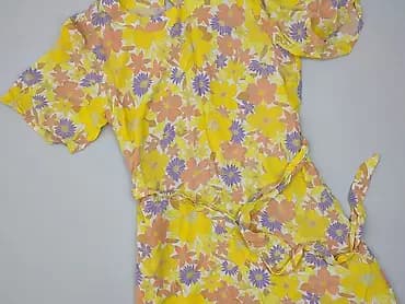 King Louie, Women`s dress, size XL