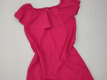 Сукня жіноча, S