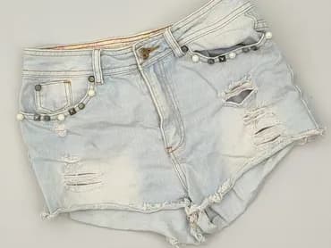 Denim Co, Шорти жіночі, розмір S