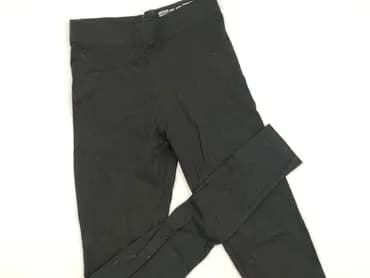 Leggings Sports for women, size XS (EU 34)
