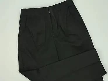 Zara, Spodnie materiałowe damskie, rozmiar M