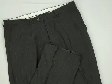 Chinos for men, S (EU 36), condition - Perfect