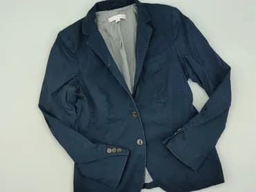 Esprit, Marynarka damska, rozmiar M