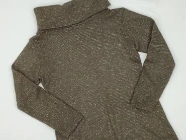Women`s tunic, size XL (EU 42)