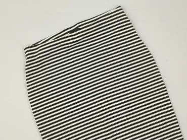 Спідниця жіноча, розмір XS