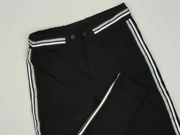 Leggings Sports for women, size S (EU 36)
