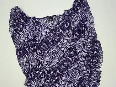 Women's blouse, size S