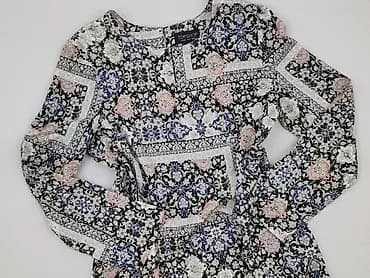 Topshop, Сукня жіноча, розмір S