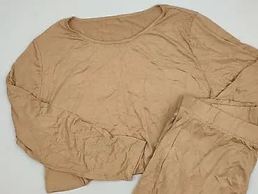 Women`s suit, size 3XL