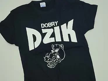 JHK, T-shirt for men, size XS