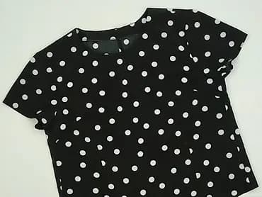 Women's blouse, size M