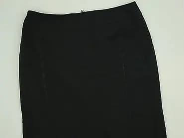 Women`s skirt, size 2XL