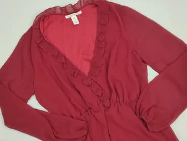 NLY Trend, Women's blouse, M