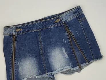 RAINBOW, Шорти жіночі, M