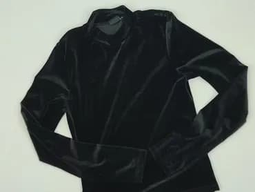 Gina Tricot, Women`s golf, S