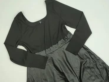 Shein Curve, Сукня жіноча, XL