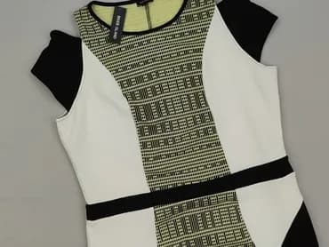 River Island, Women`s dress, size XL (EU 42)