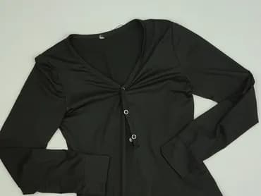 Комбінезон жіночий, розмір S