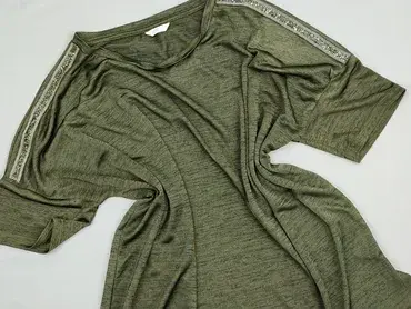 Pepco, Women`s T-shirt, size L