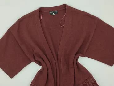 Originals, Kardigan damski, rozmiar S