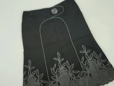 Niebieski Księżyc, Спідниця жіноча, M