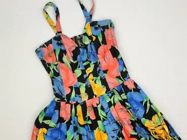 Сукня жіноча, S