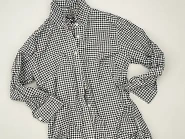 Tommy Hilfiger, Koszula damska, rozmiar 2XS