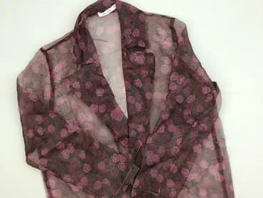 NA-KD, Kardigan damski, M