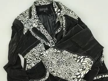 Women`s suit, size XL