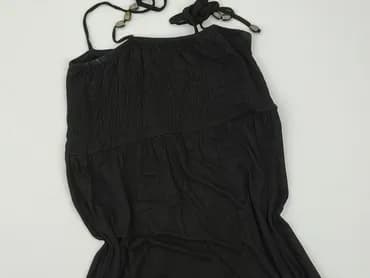 South, Women`s dress, size S