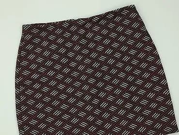 House, Spódnica damska, rozmiar L