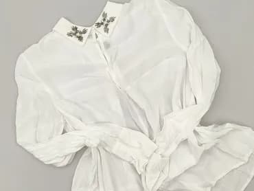 Stile Benetton, Women`s shirt, S