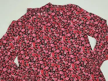 Shein, Жіноча блуза, розмір M