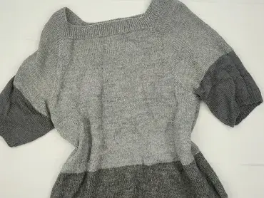 Tunika damska, rozmiar XL